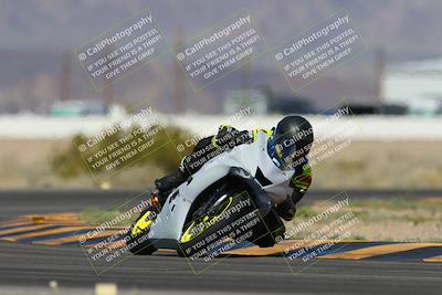 media/Apr-13-2024-SoCal Trackdays (Sat) [[f1617382bd]]/3-Turn 4 (1010am)/